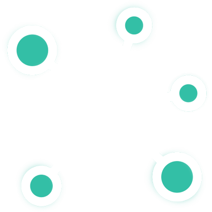 Integrated with SAP network